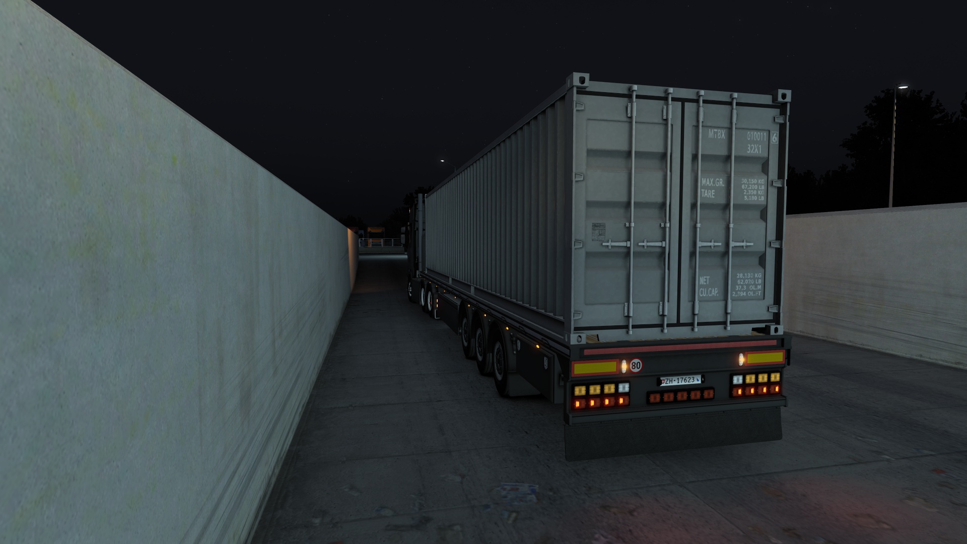 Image by rensb0570