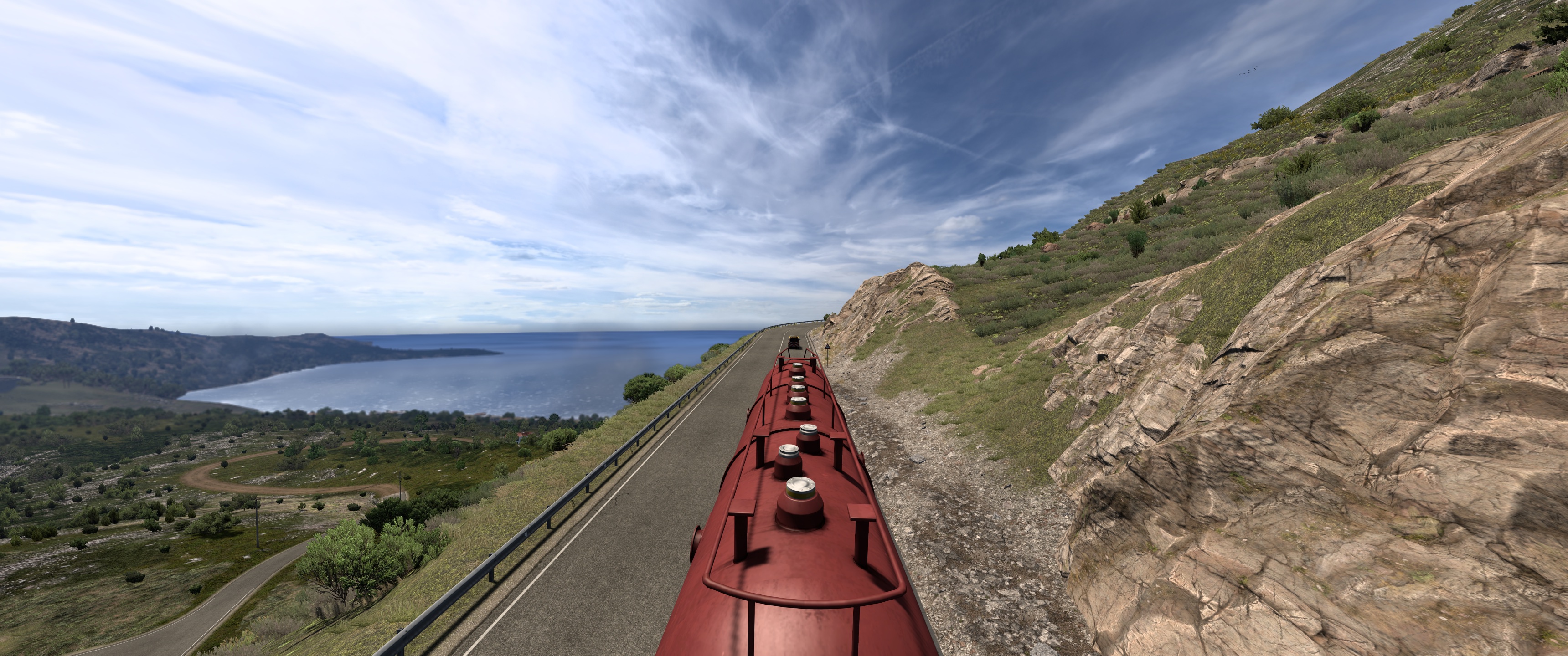Image by TheDankEngine