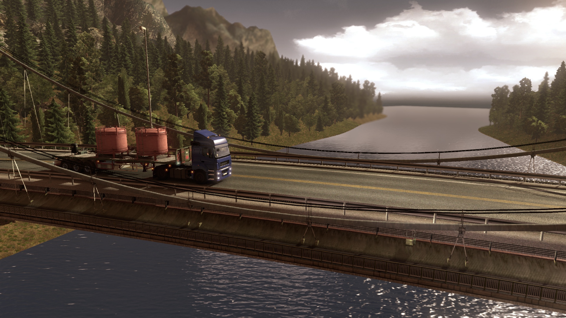 Image by alexander_tomsk