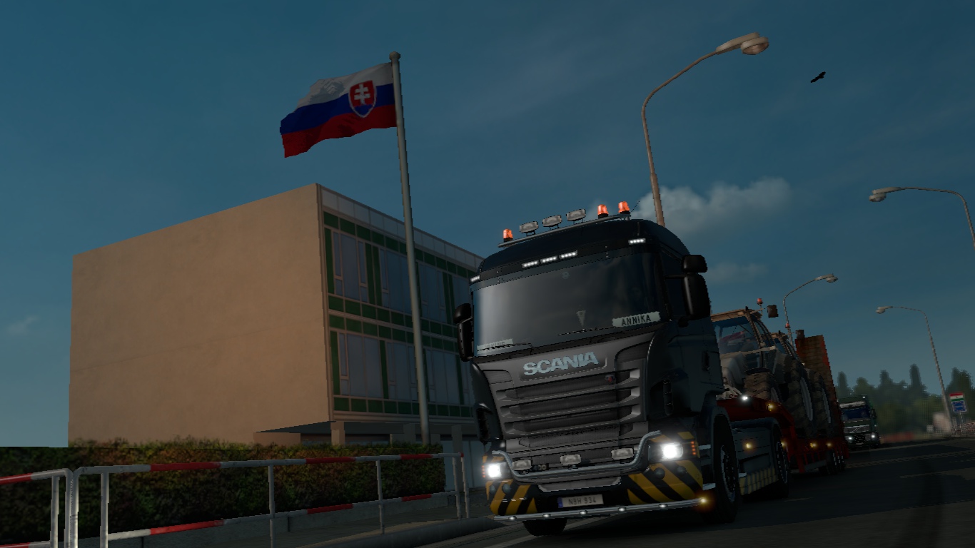 Image by Linerunner93