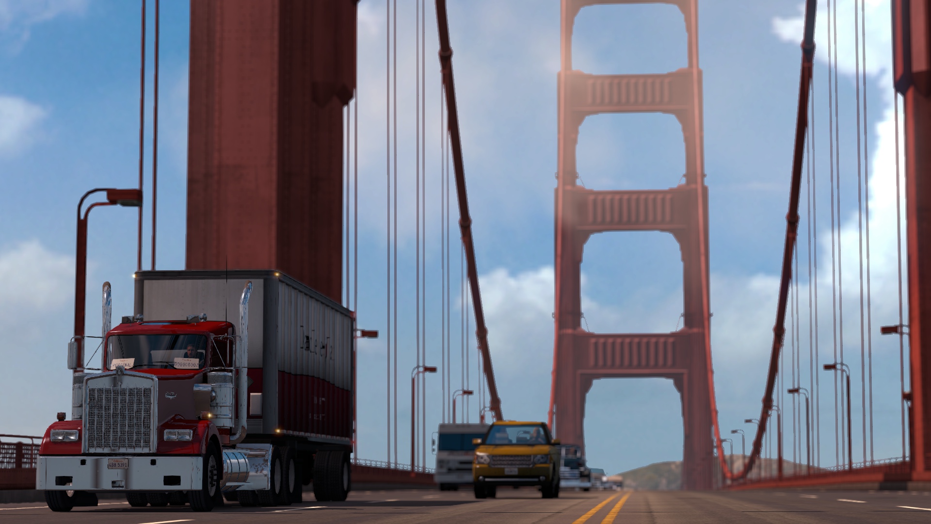 Image by TubewayArmy