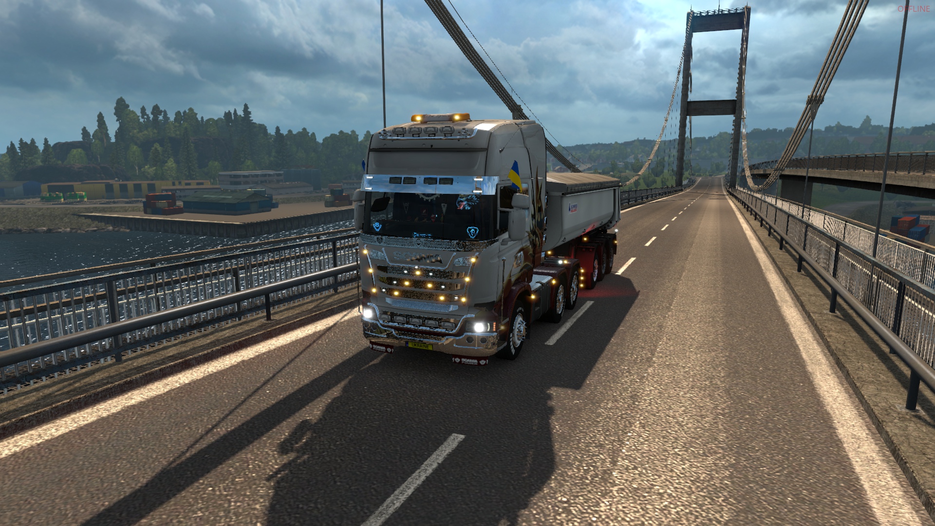 Image by Vitalik_1972