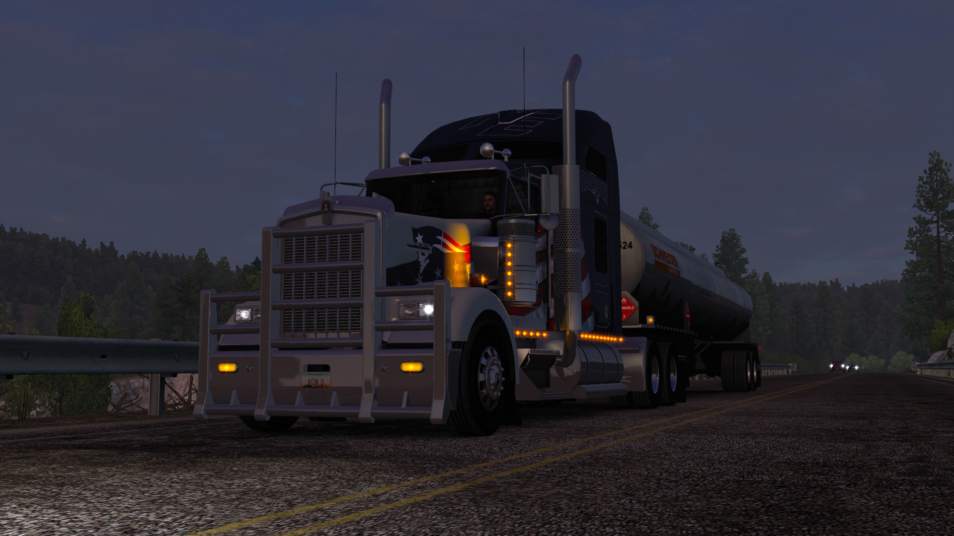 Image by Von_Drinkoften