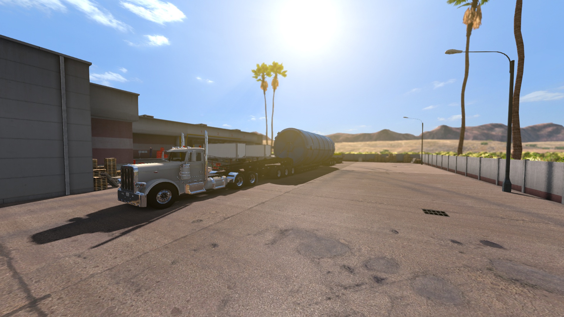 Image by dmanbluesfreak