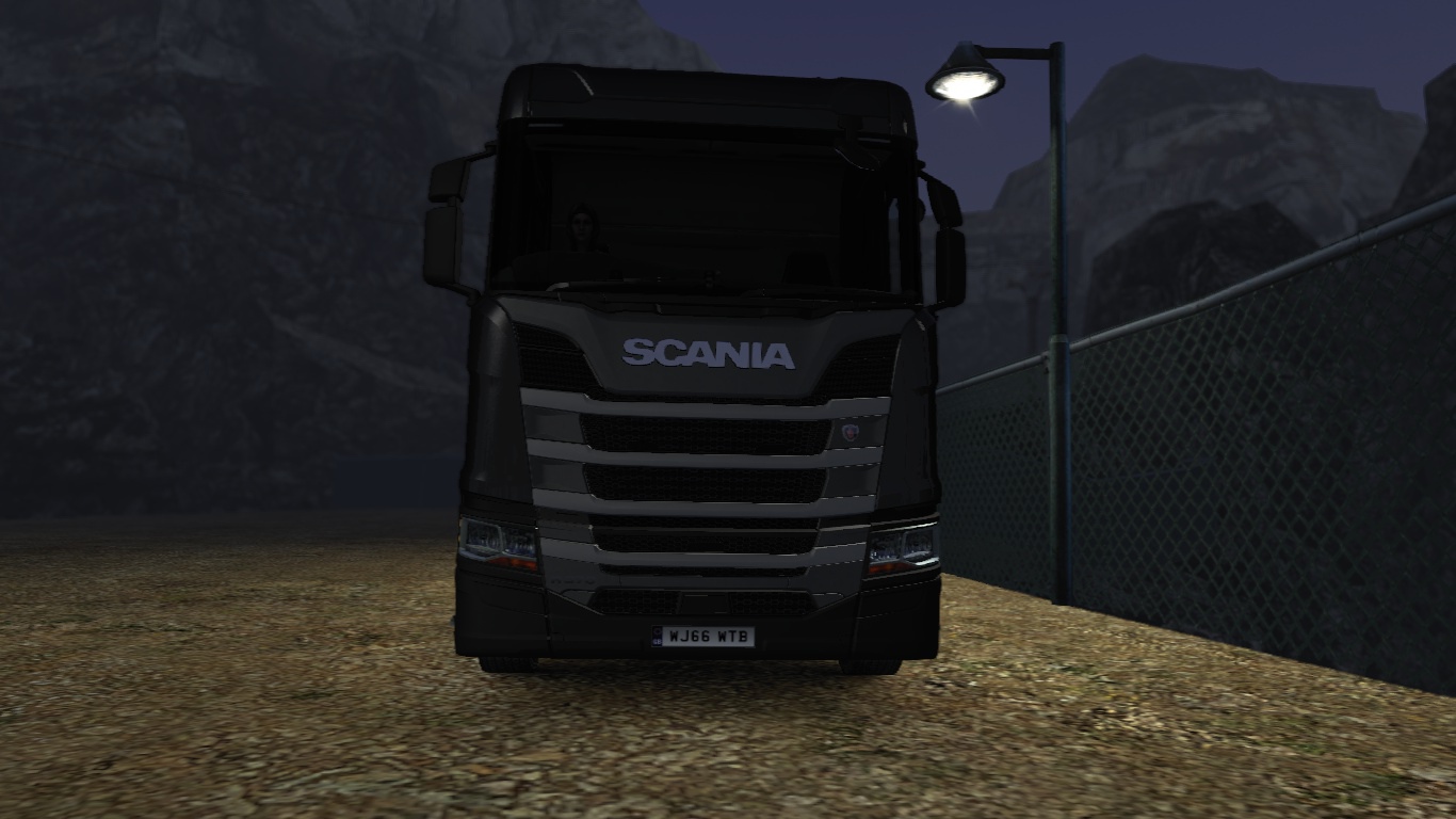 Image by vermatt