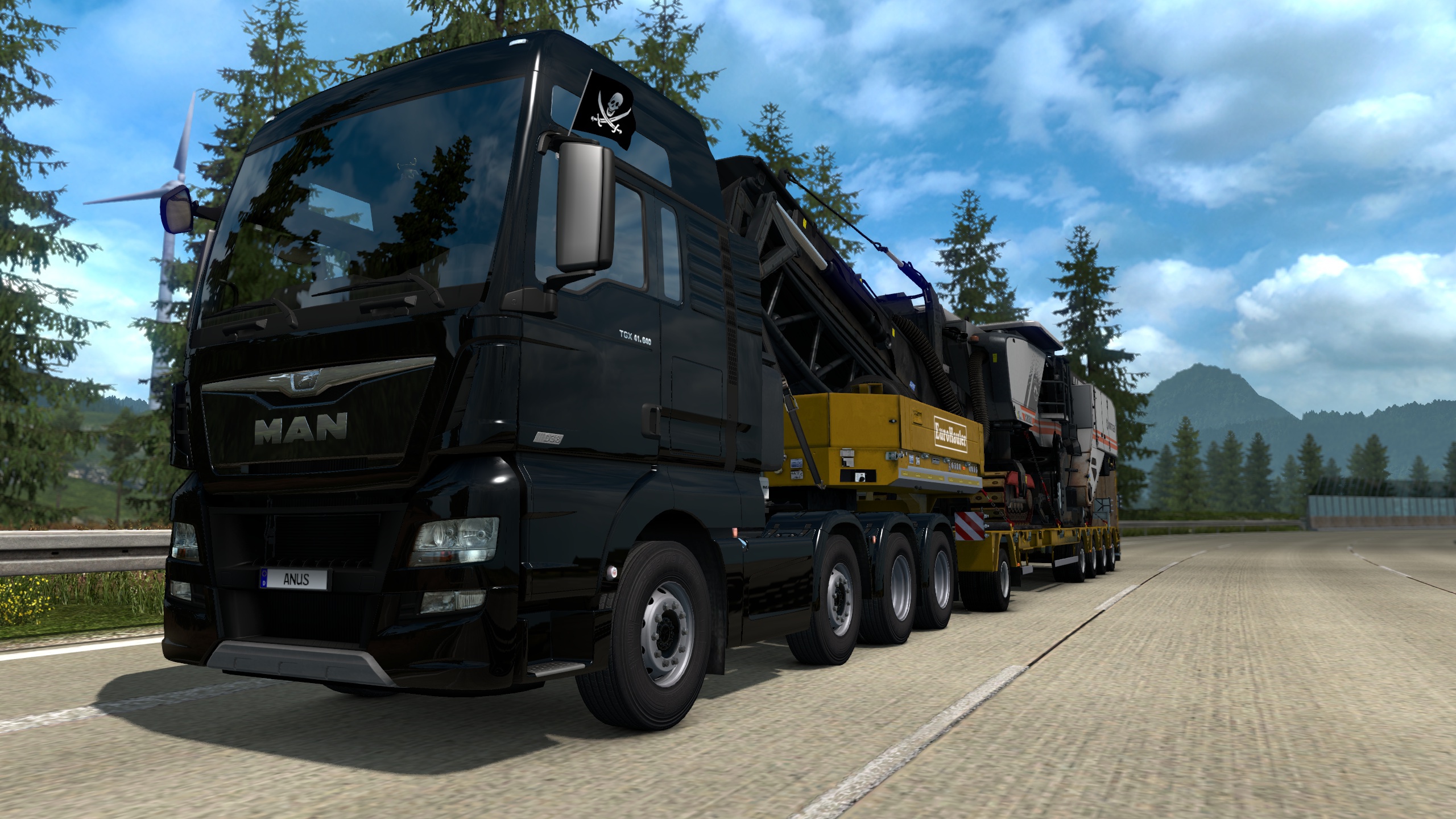 Image by SnowballKiller