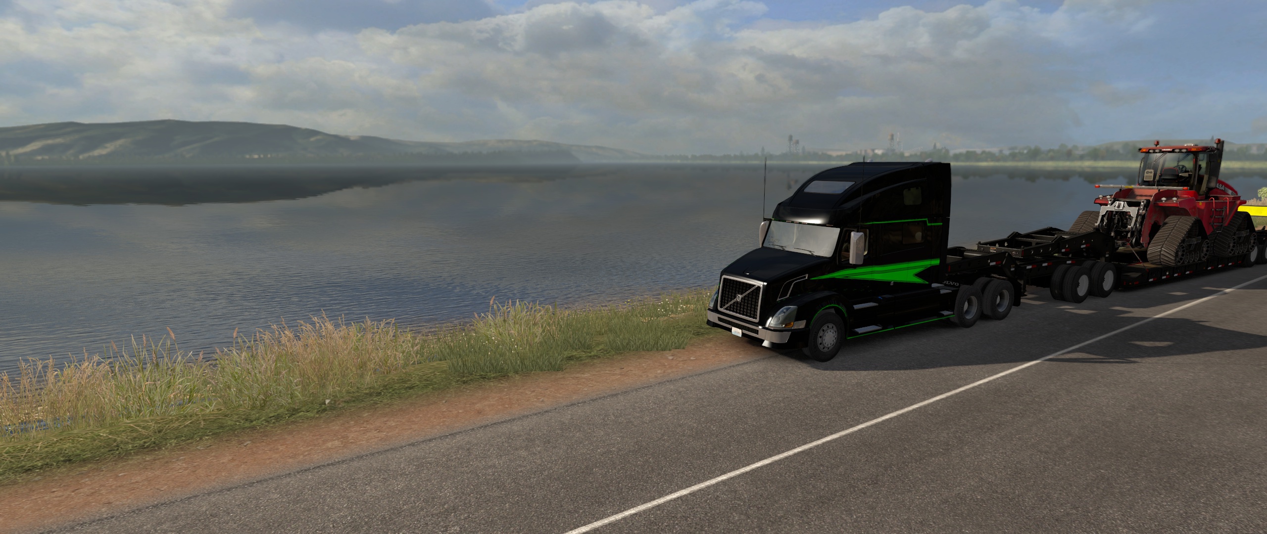 Image by RODRIGOSIMDRIVER