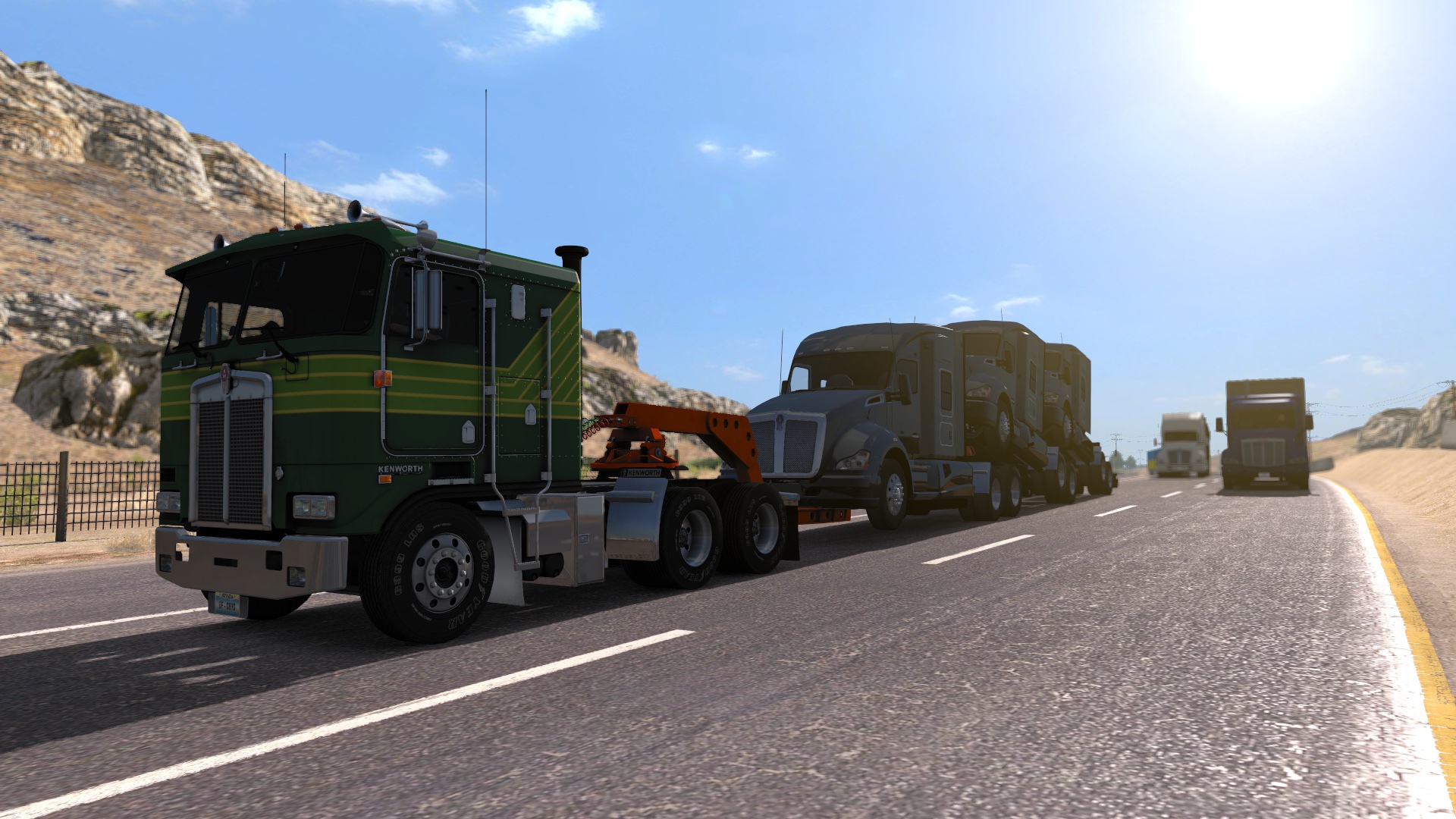 Image by Lorenzo6880