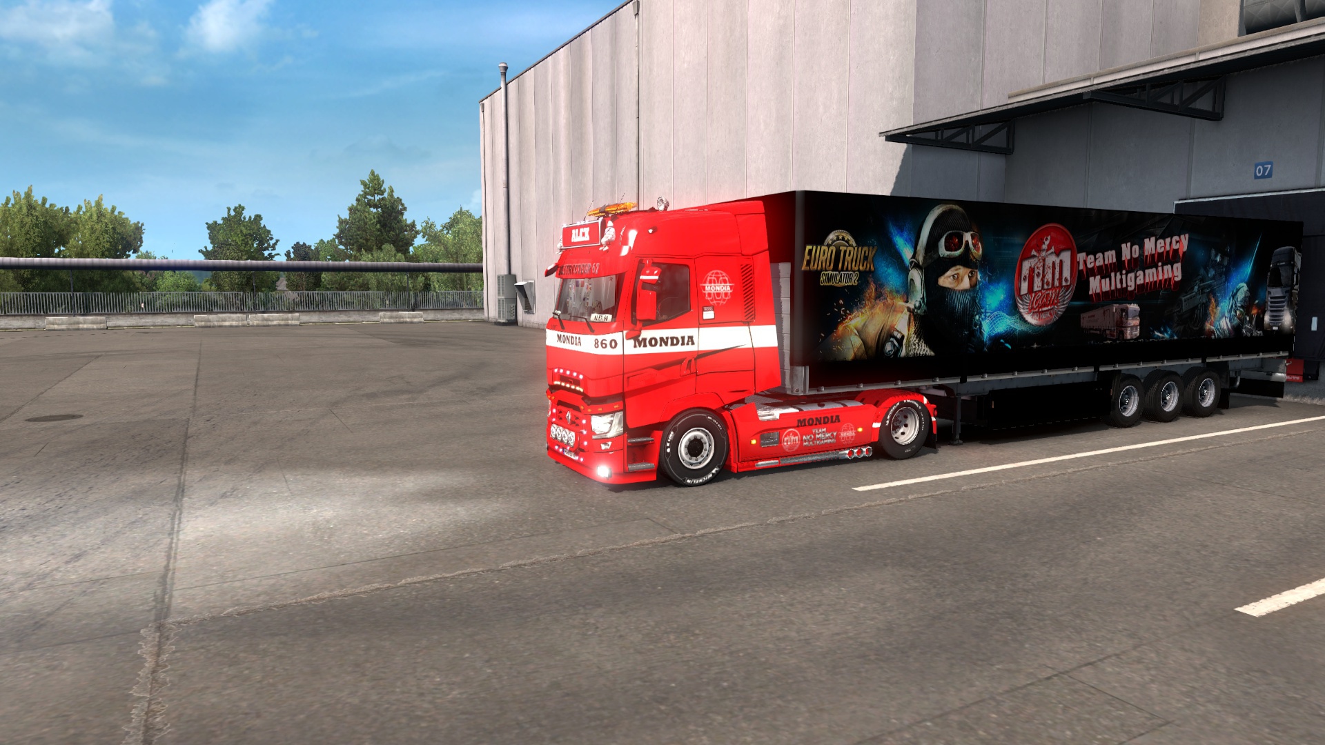 Image by destructeur673