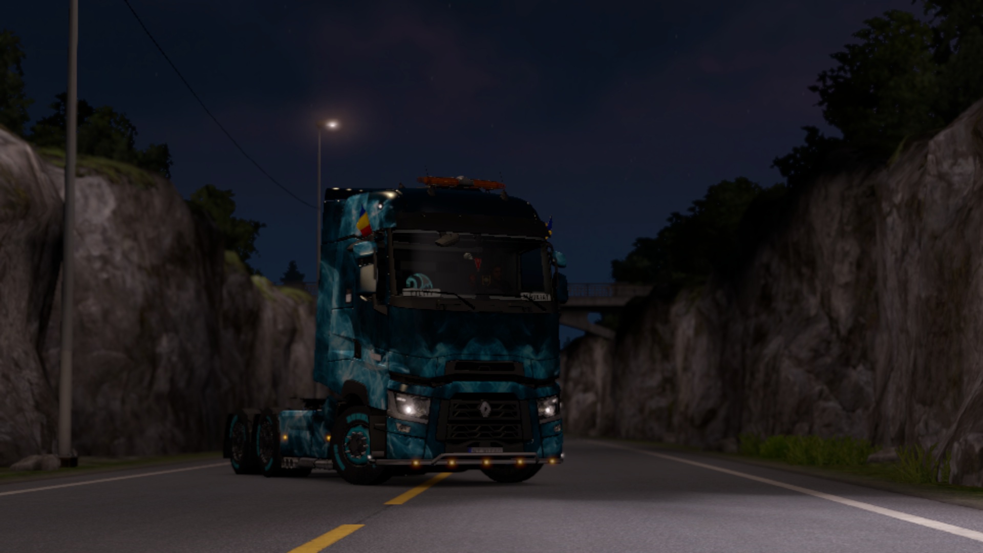 Image by XenonTNT
