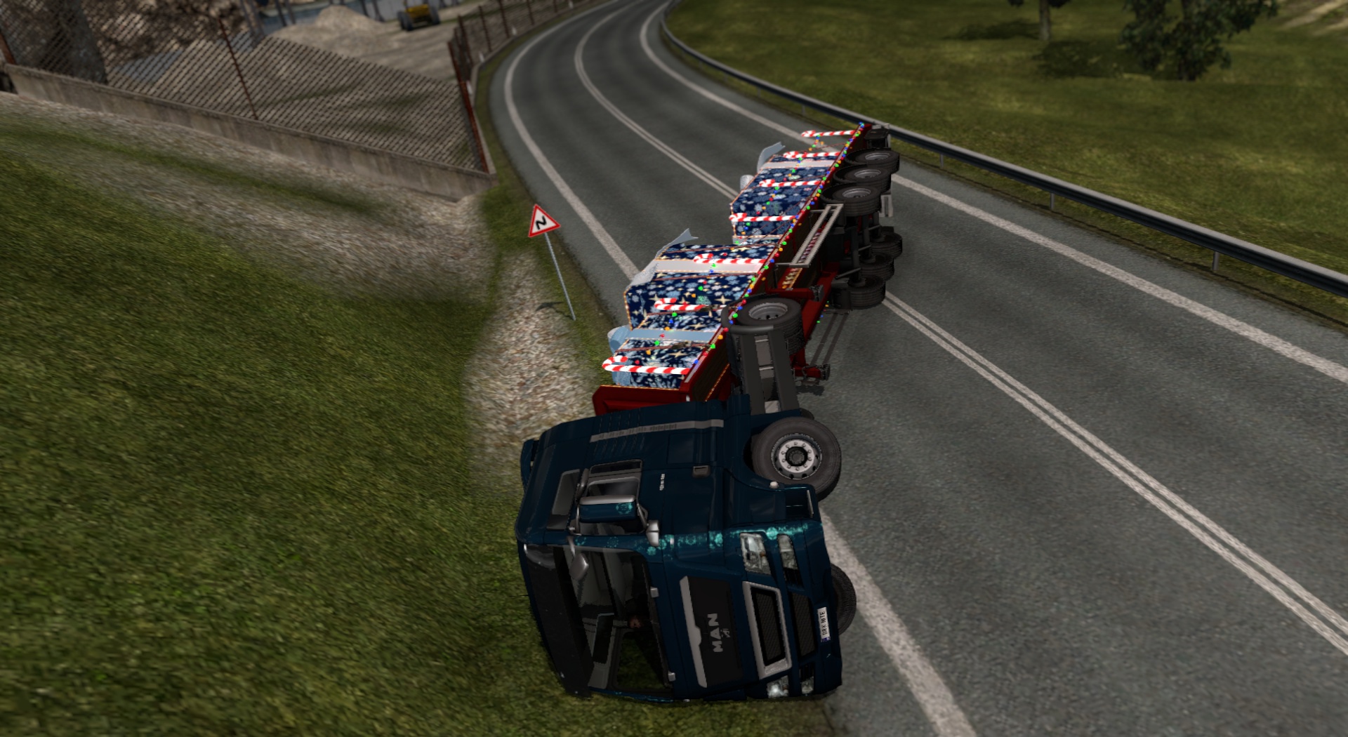 Image by thed4rkn1te