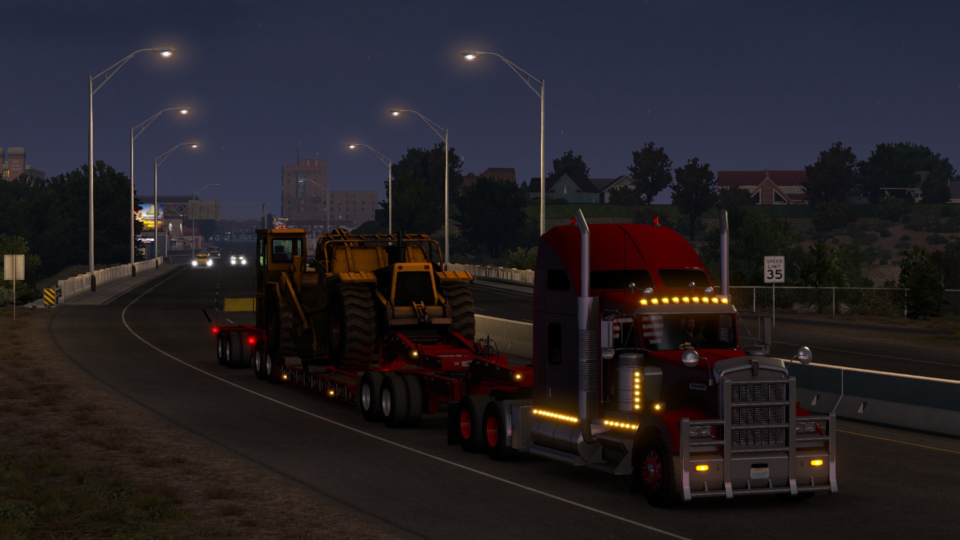 Image by J91