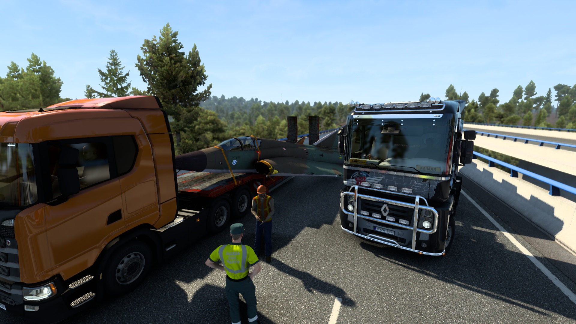 Image by KaimanElite111