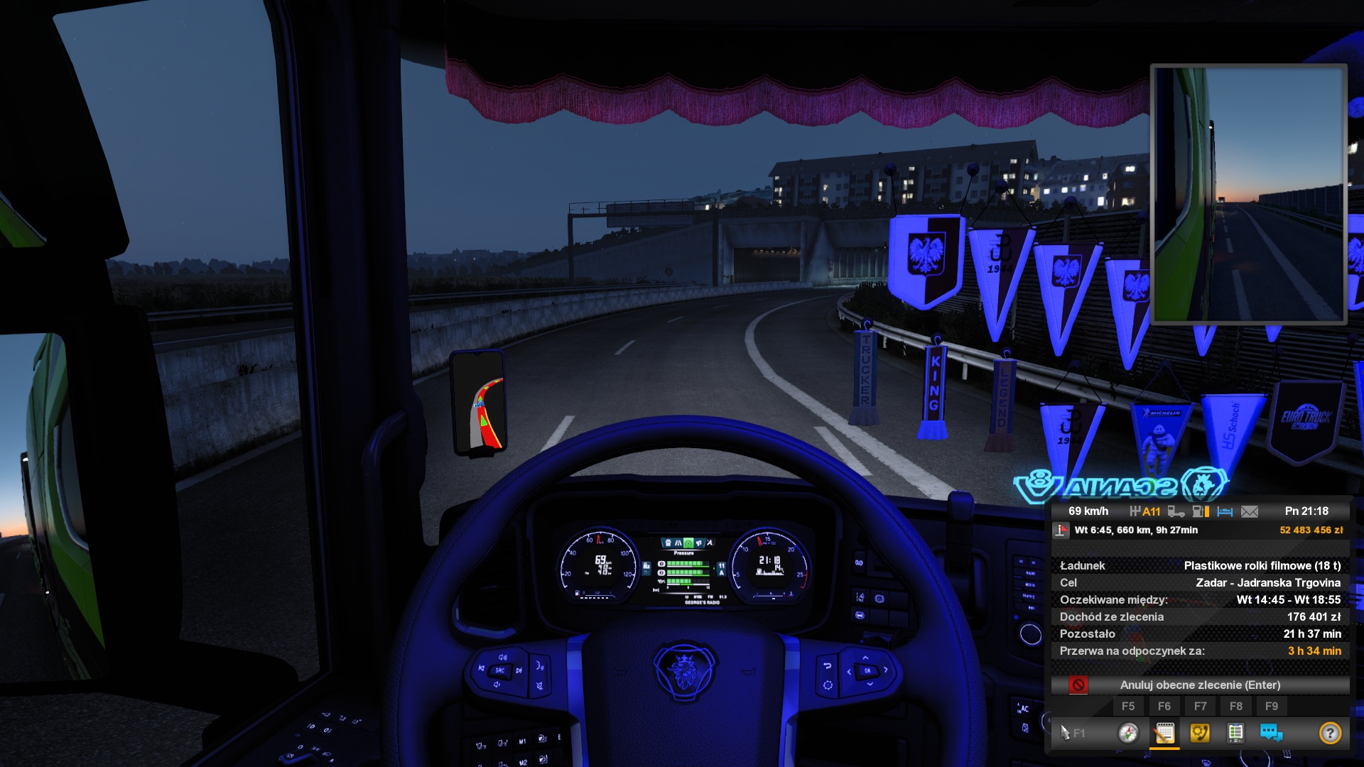 Image by xDannYxGZ