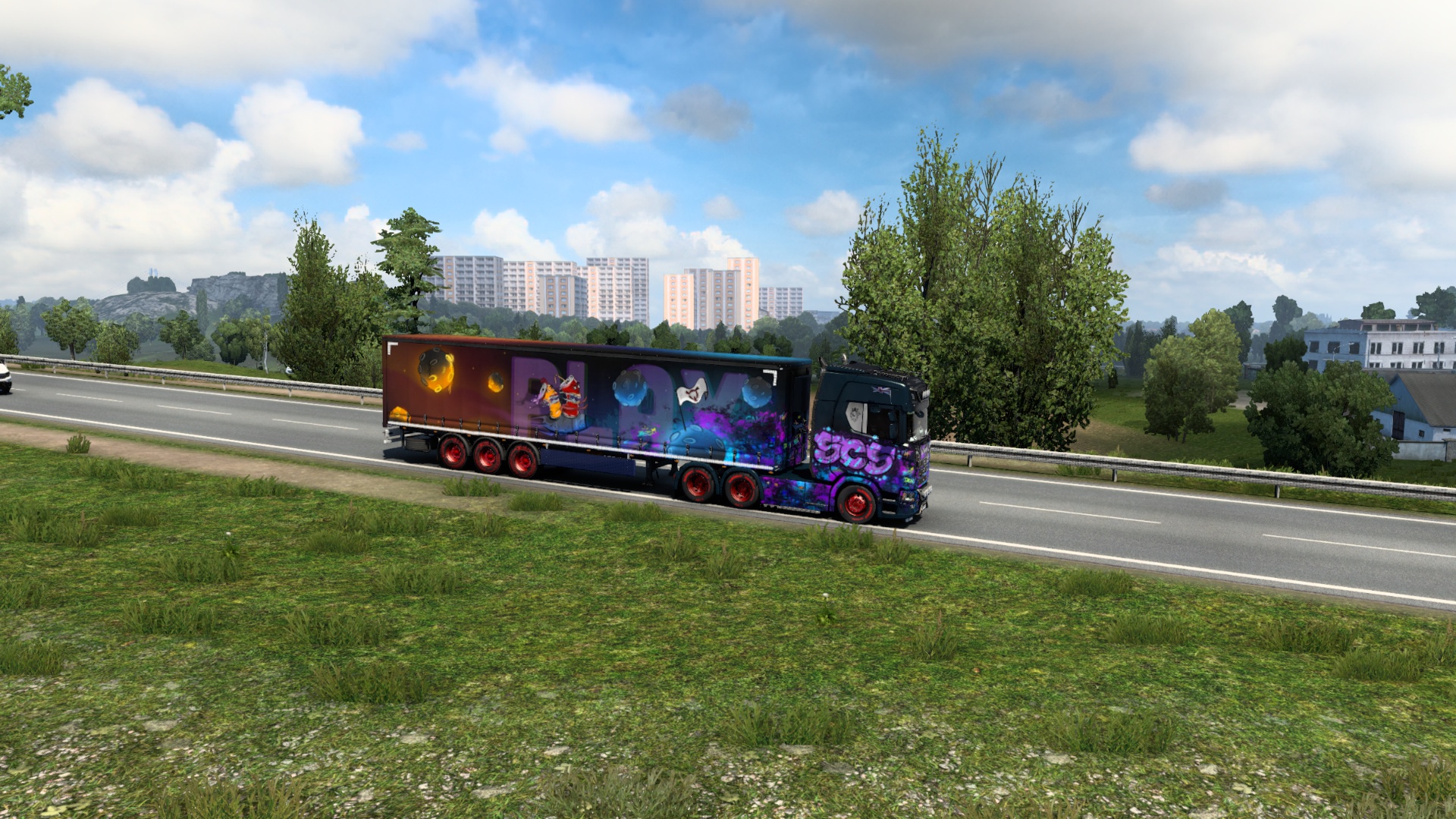 Image by roadracer94