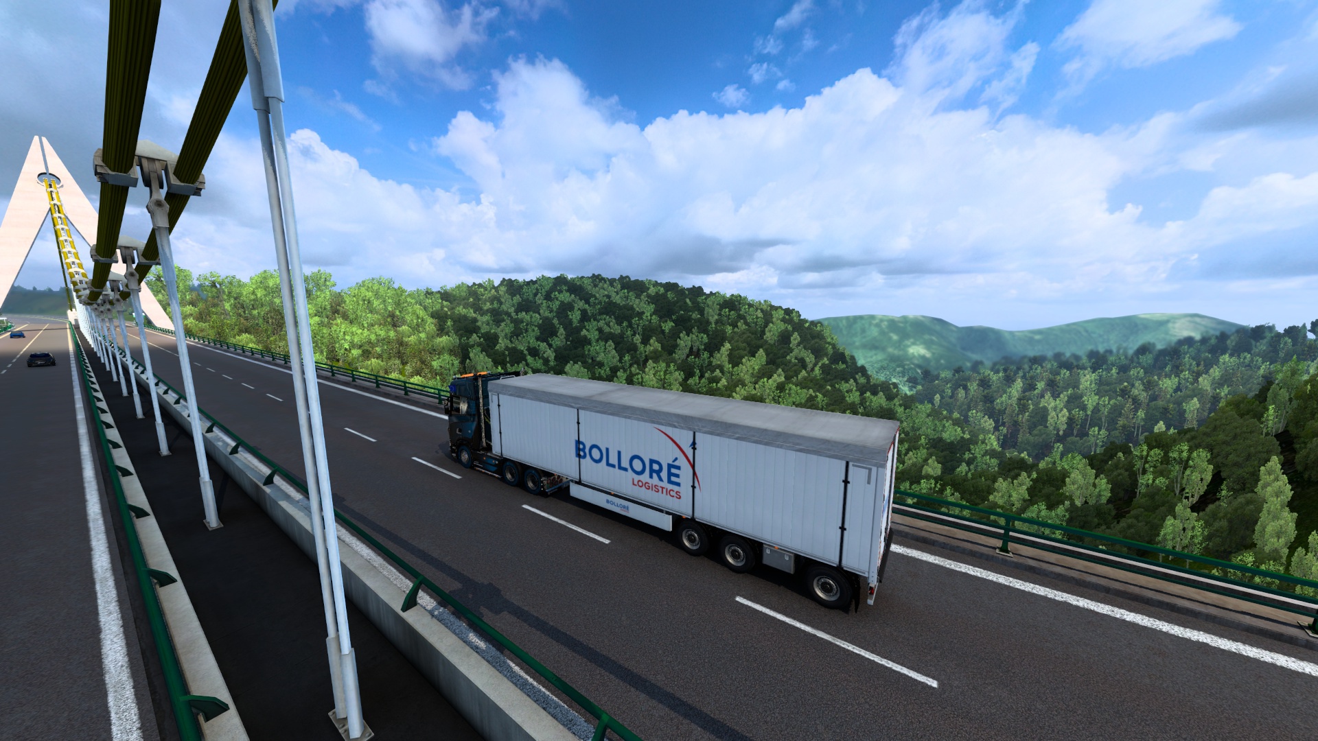 Image by Sideline_98