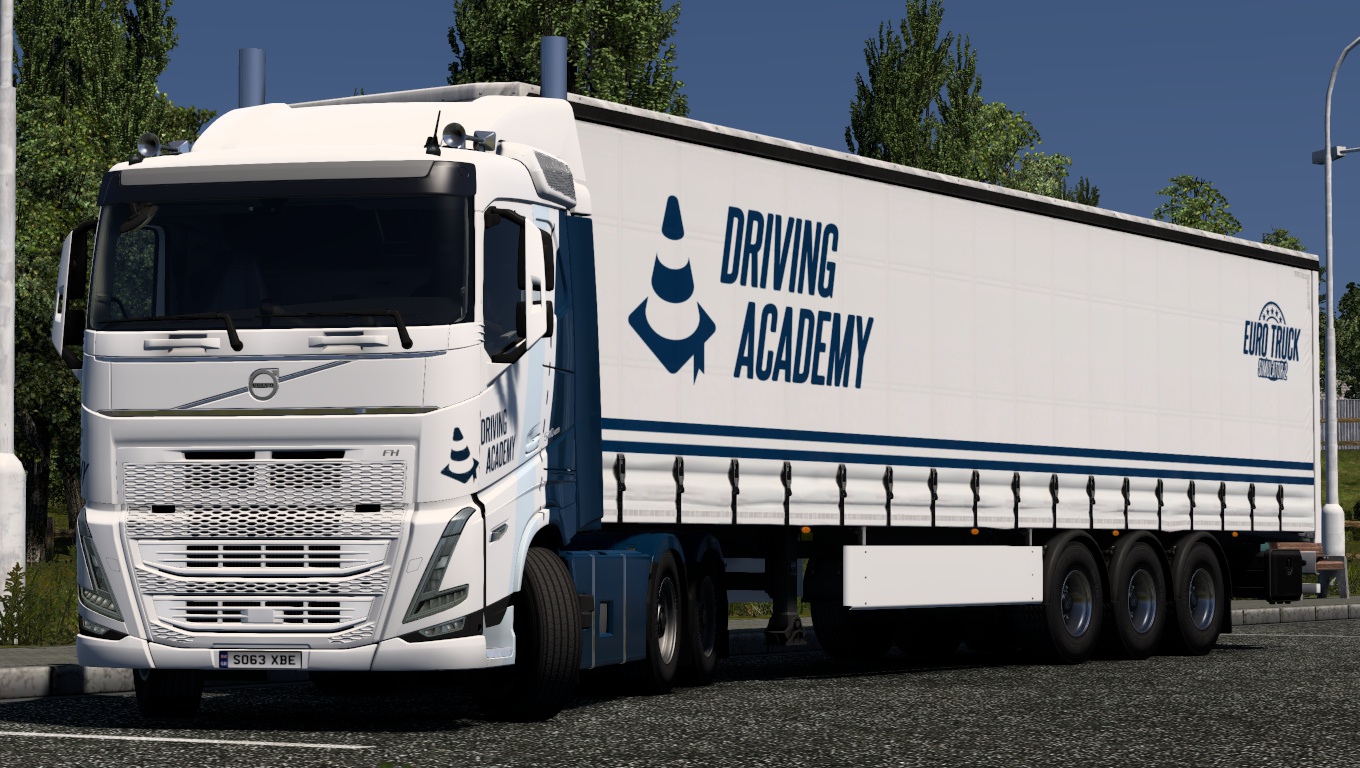 Image by robertoanderson