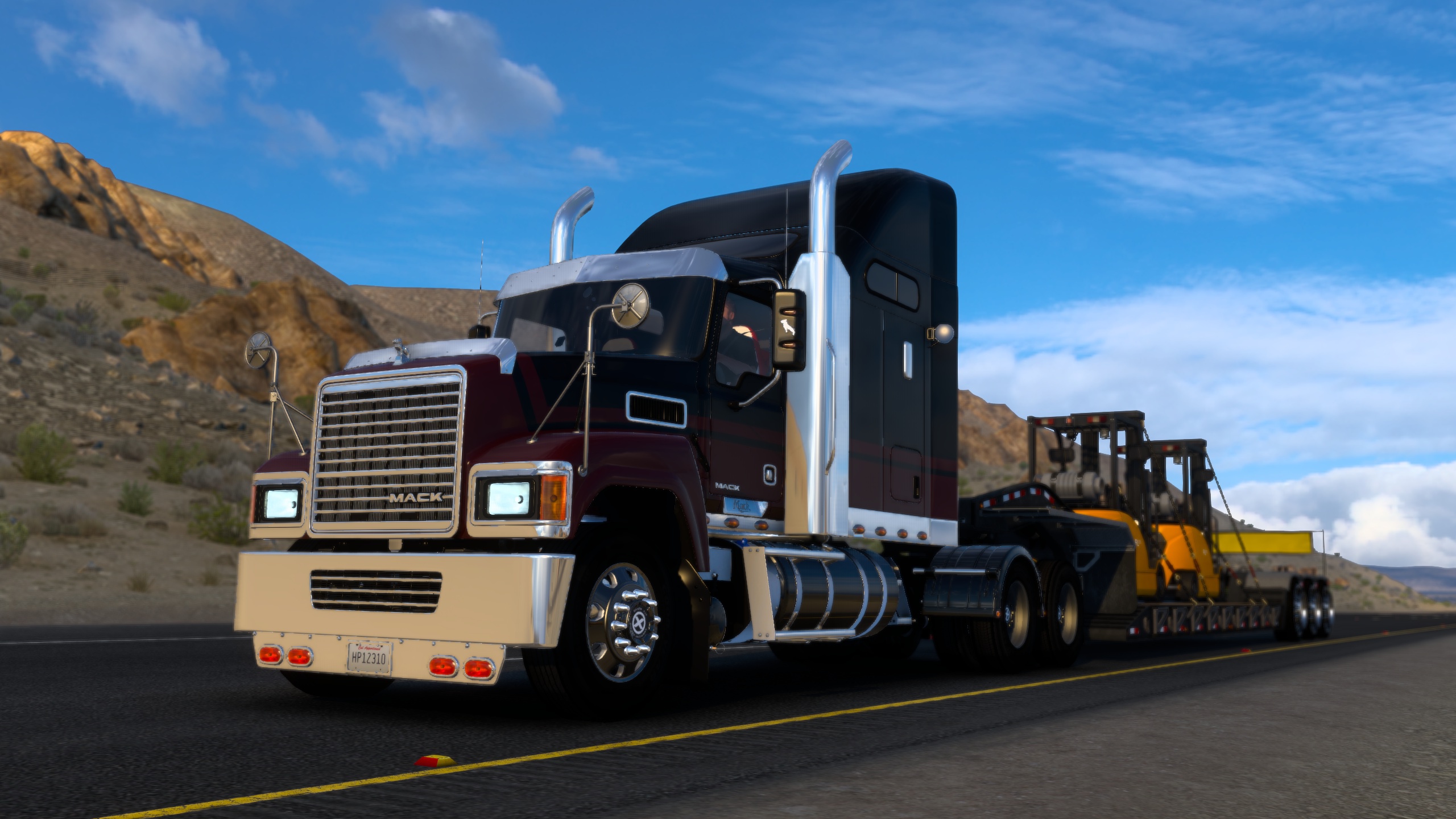 Image by RagingSofrito95