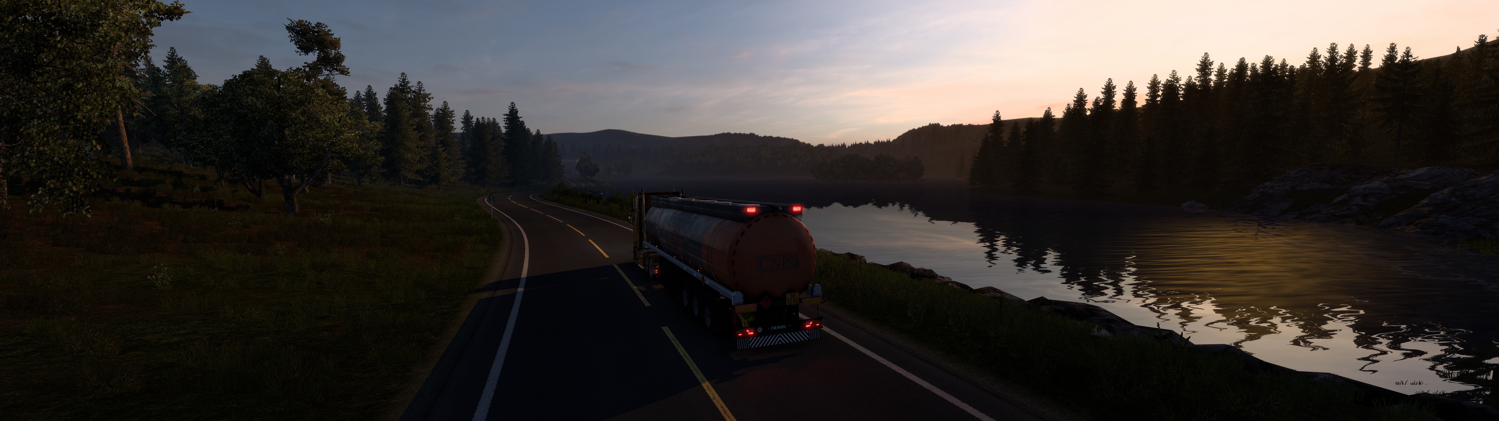 Image by biloute871600