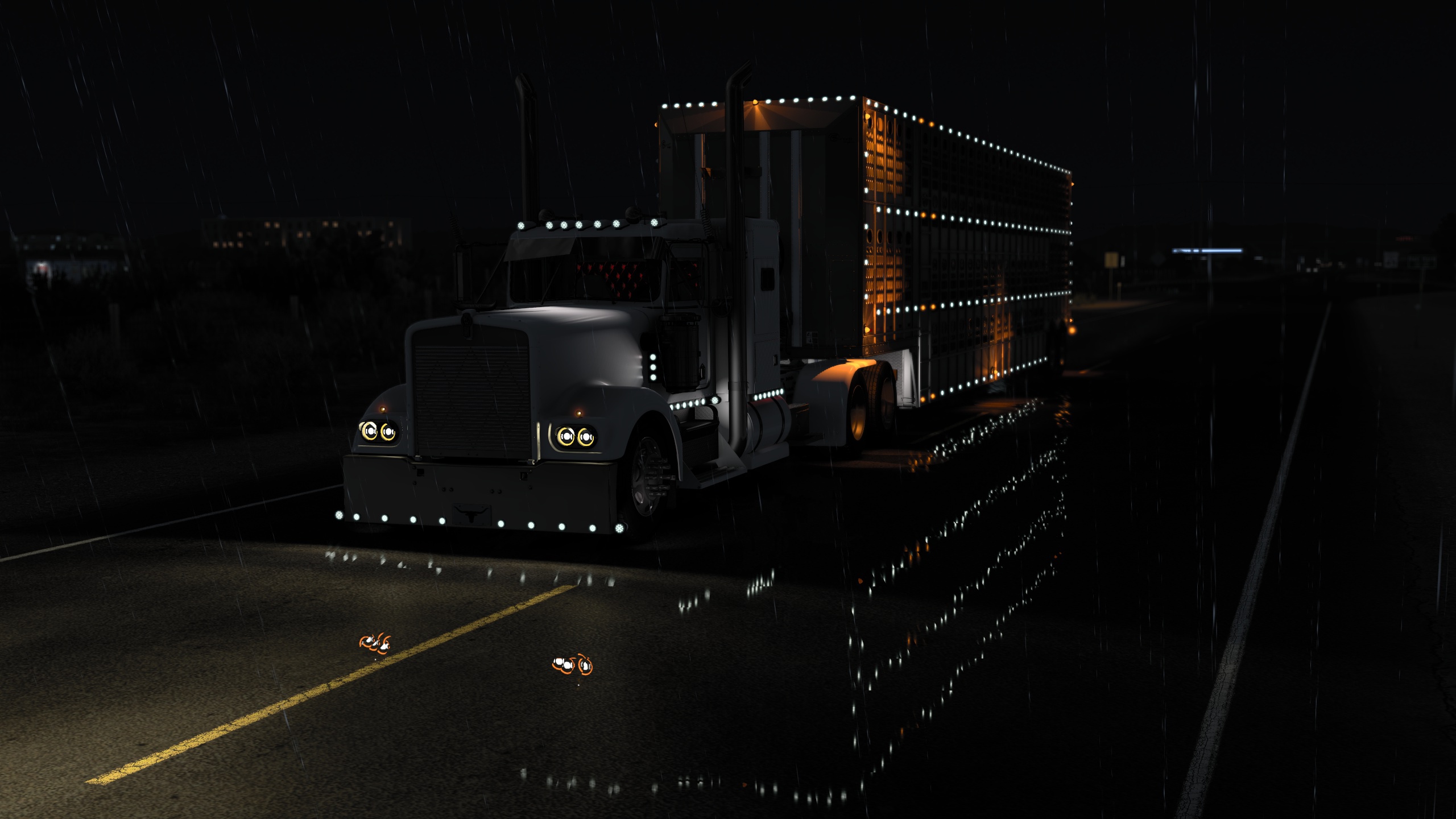 Image by Bearded_Bushman