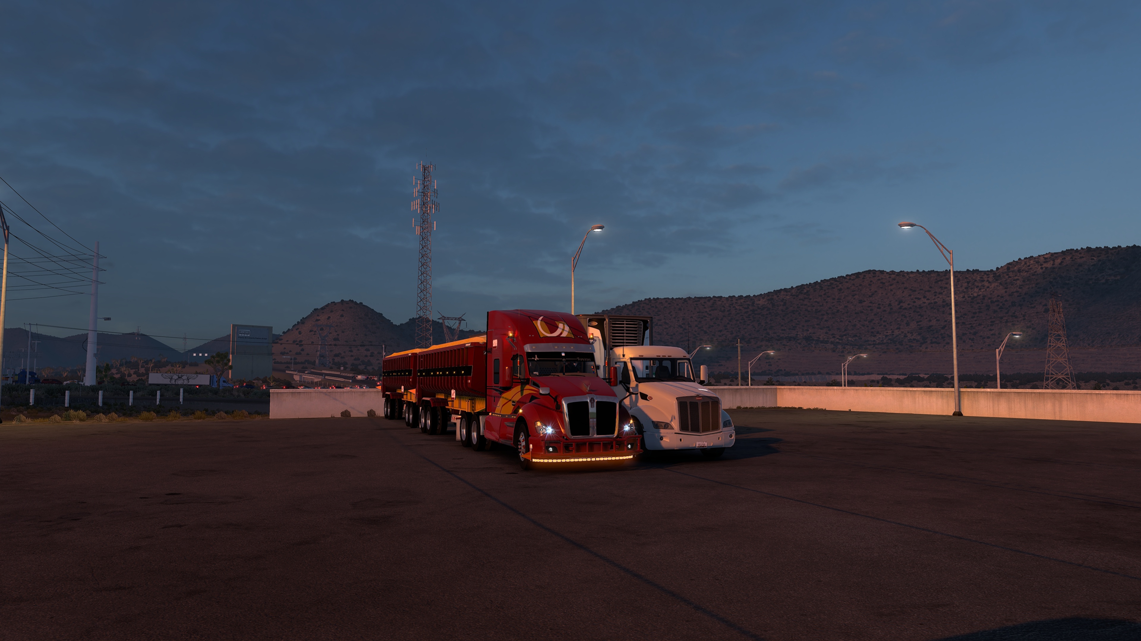 Image by josearmando3707