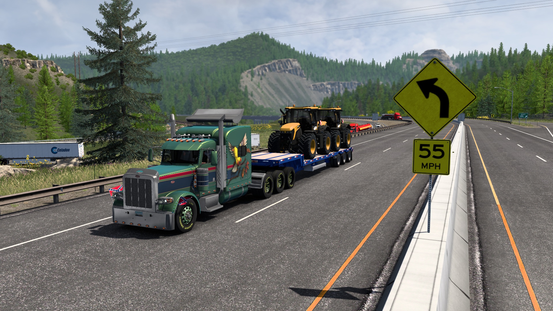 Image by 3bubblesoff