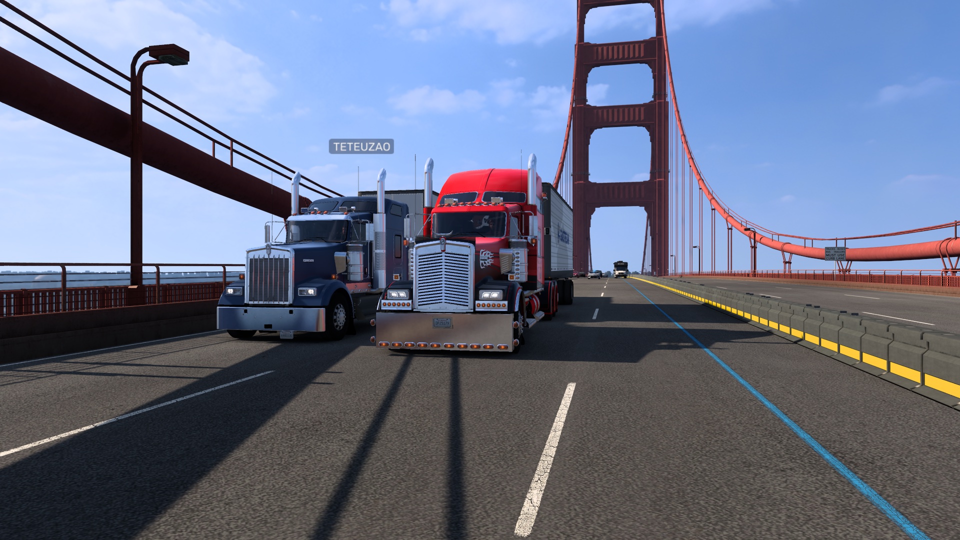 Image by romario_jose_30