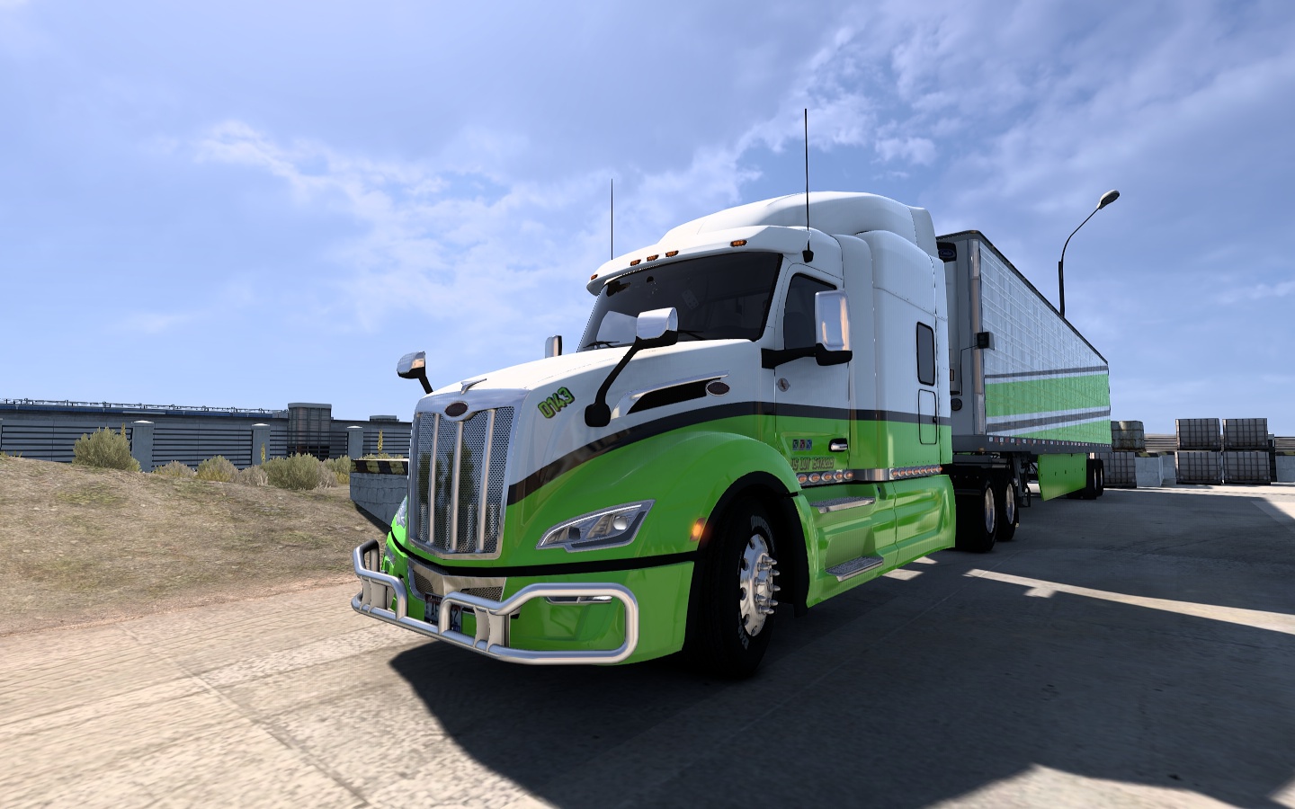 Image by adamtrucks_1