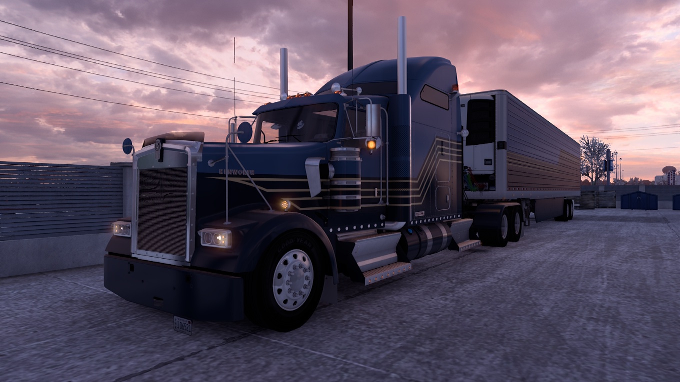 Image by rafael_petit