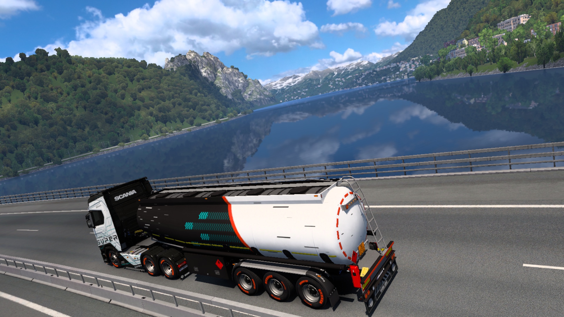 Image by IIIIBlackGhost