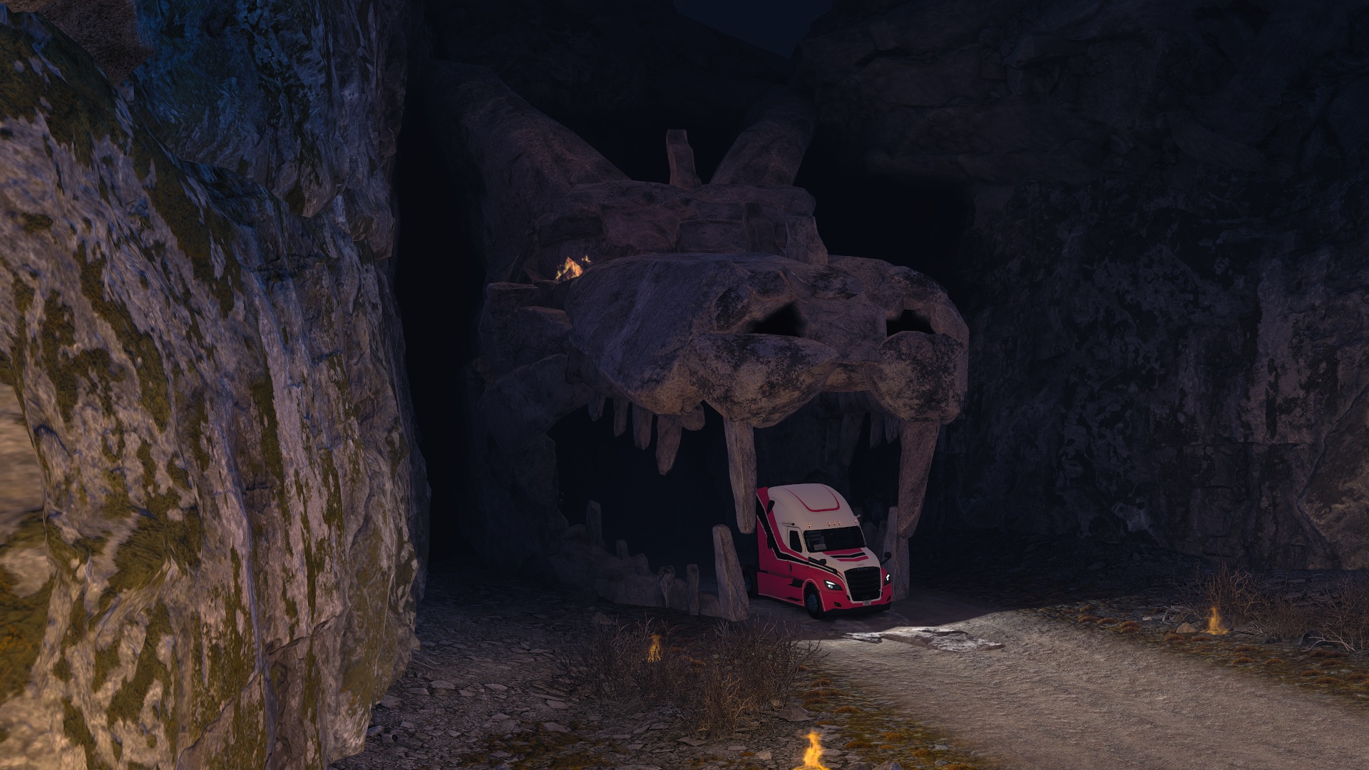 Image by LKN194