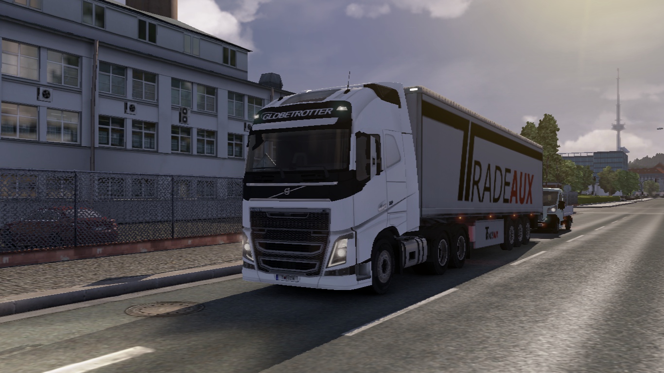 Image by matheusovic