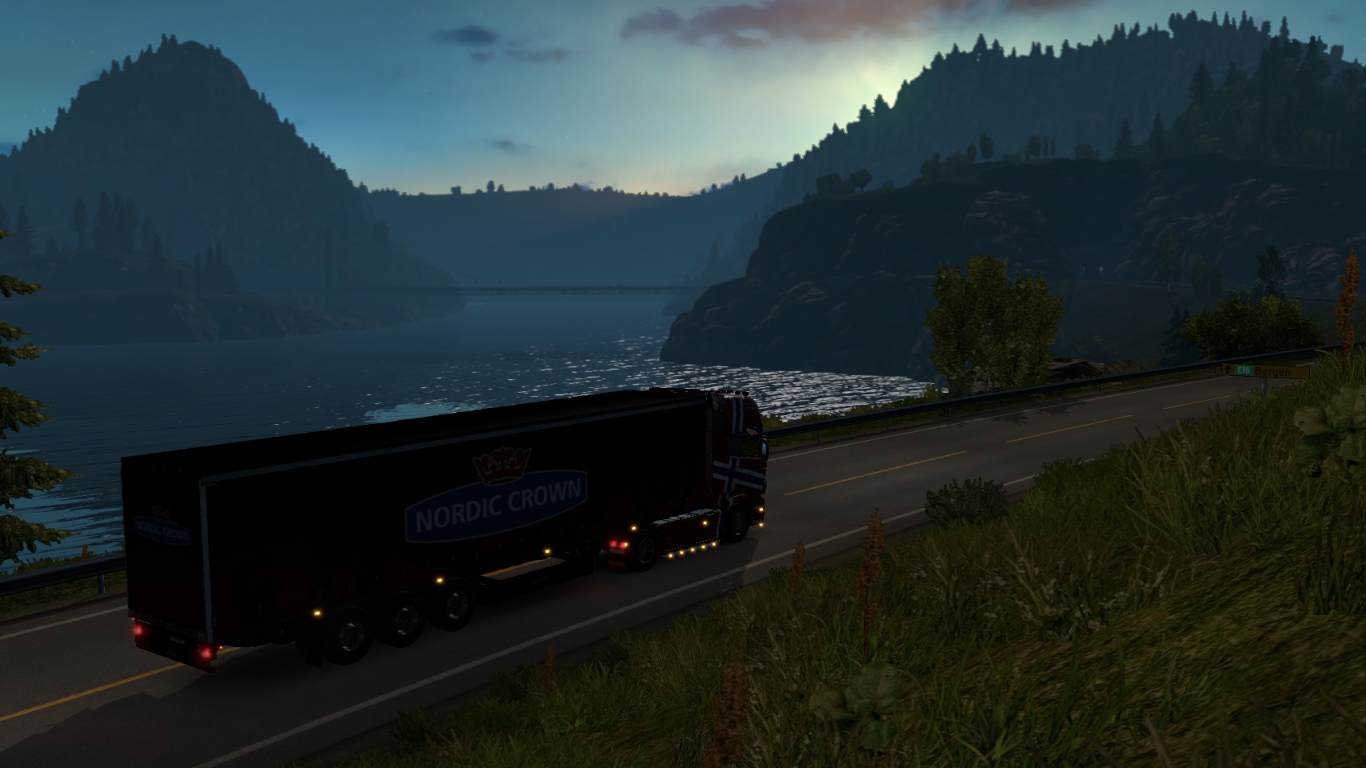 Image by SergeyRunnero