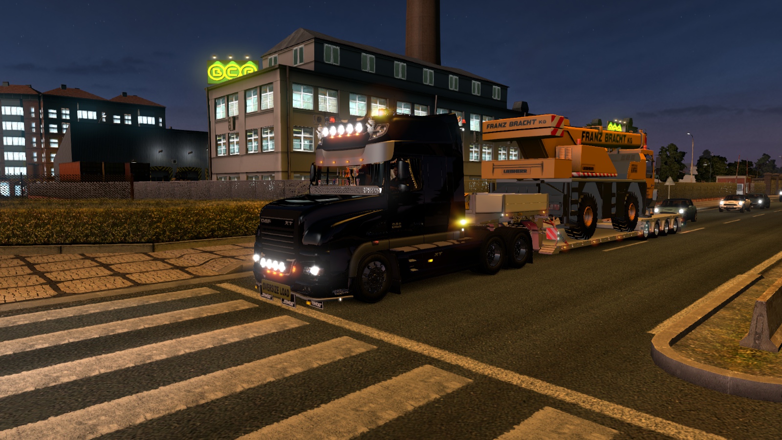 Image by suddenstrike