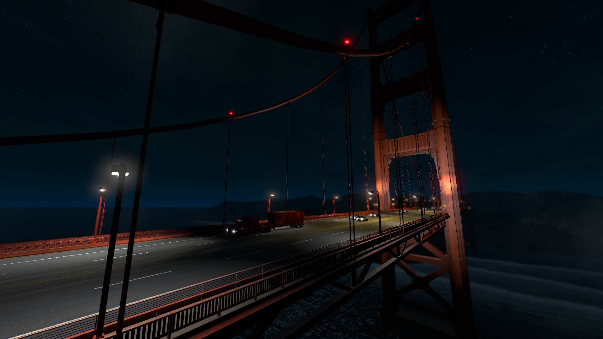 Image by IHateIDFields