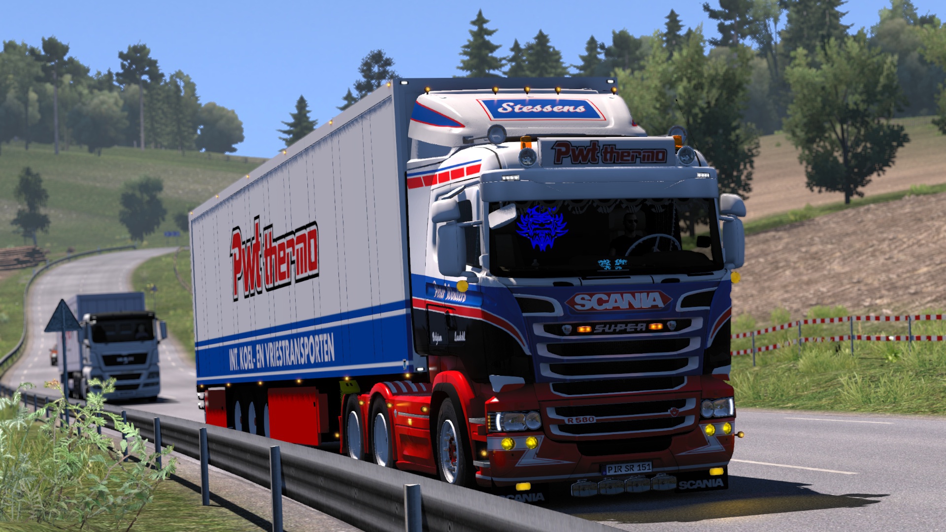 Image by puffitheone