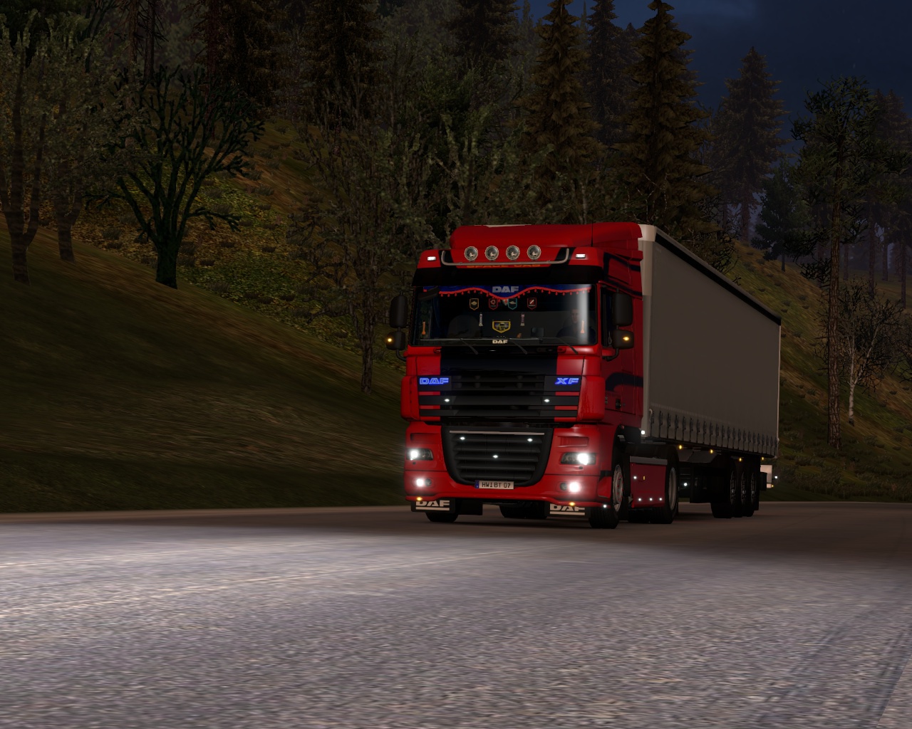 Image by Tarik_Vistovsk