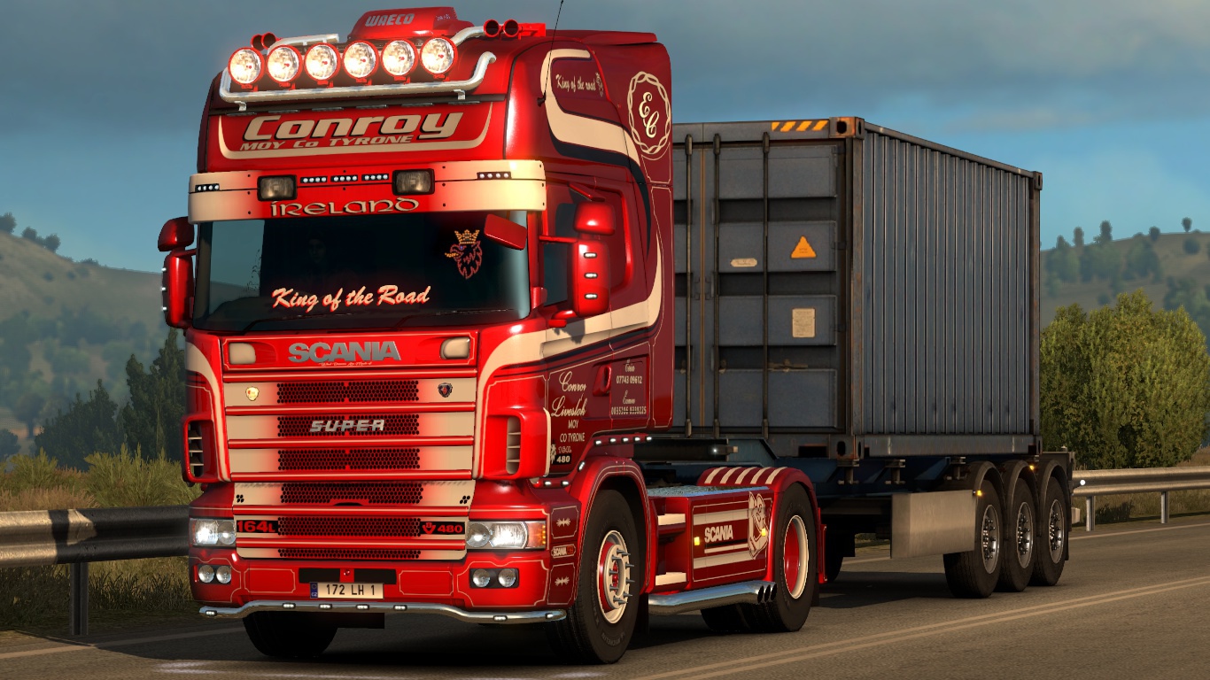 Image by SirBlackyAlot