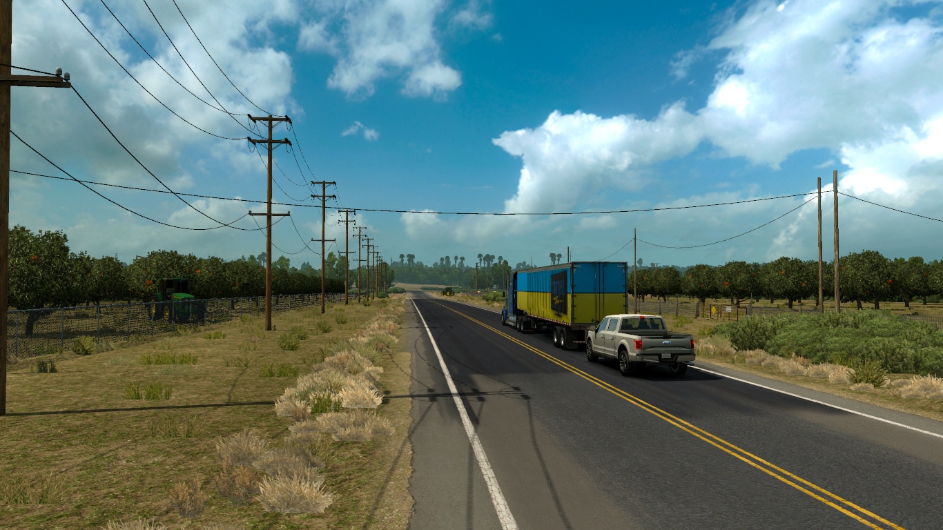 Image by bulentyavuz