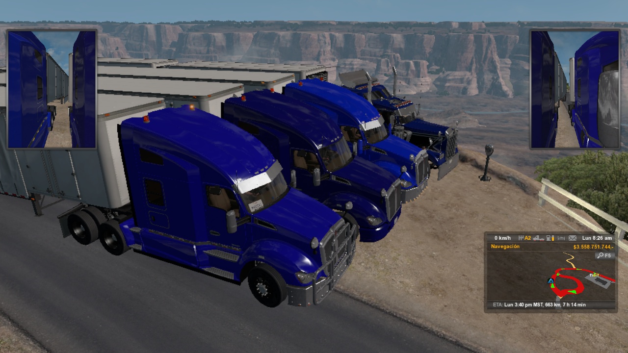 Image by Jorge_luis89