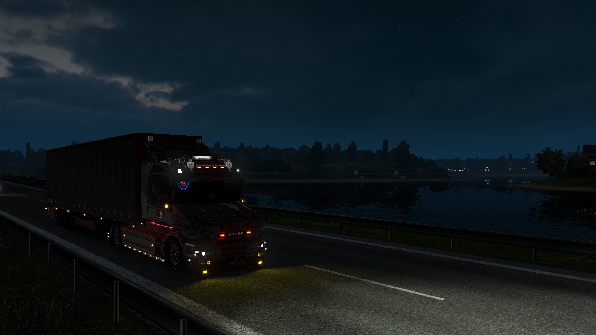 Image by MANIACBAILEY