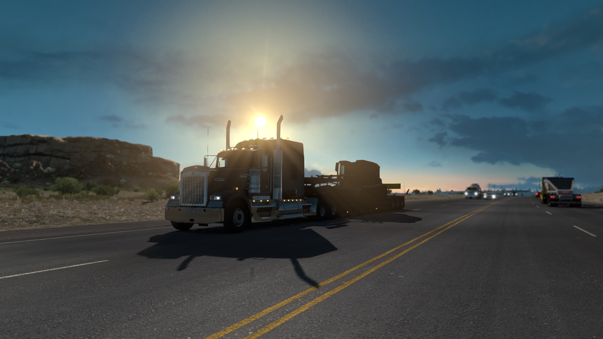 Image by AJB123644