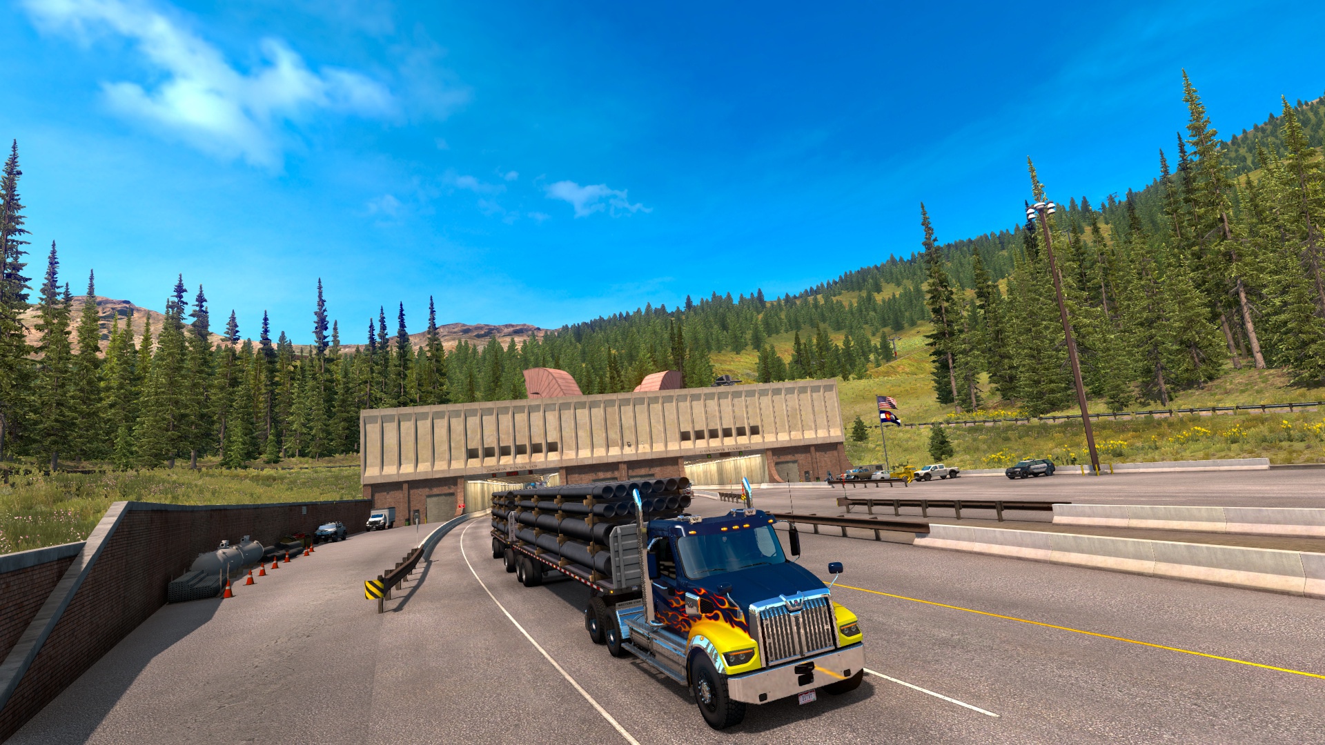 Image by davidstudiotvt