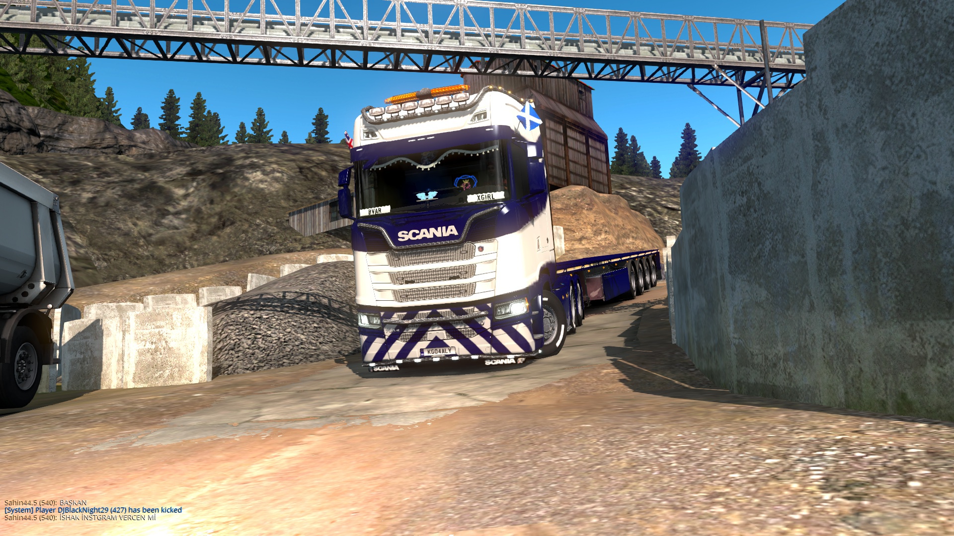 Image by XGirlWhoPlayz