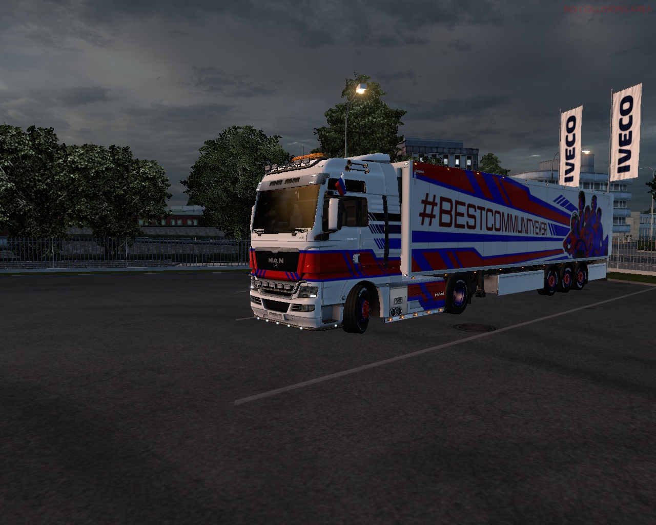 Image by gorsh777
