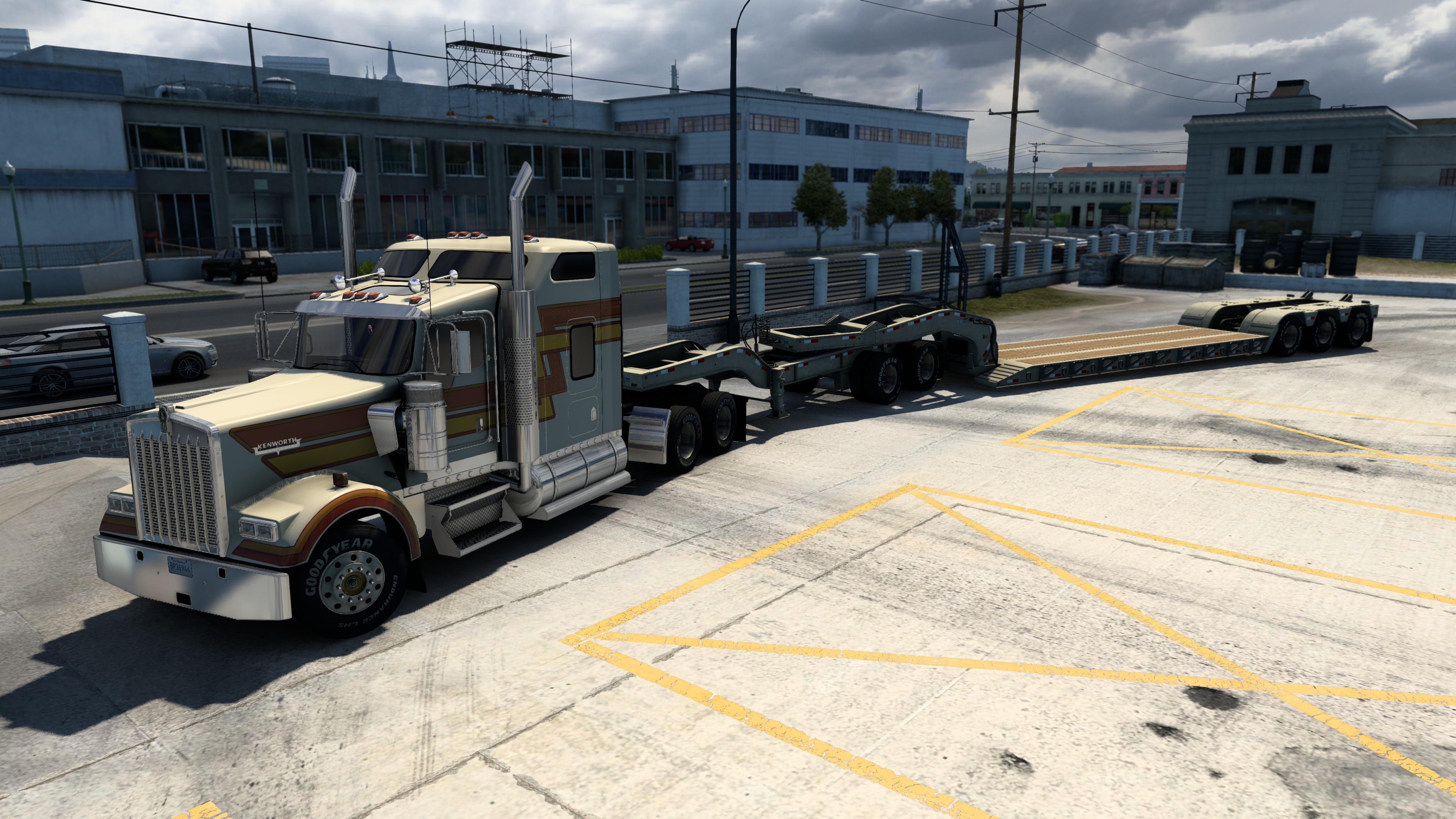 Image by umbeilgallo