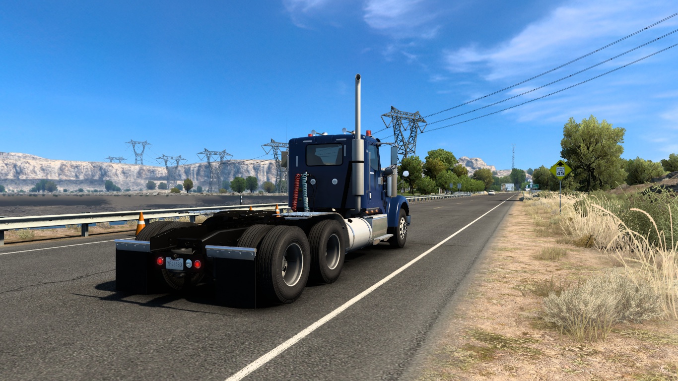 Image by Luiz_Agazinho