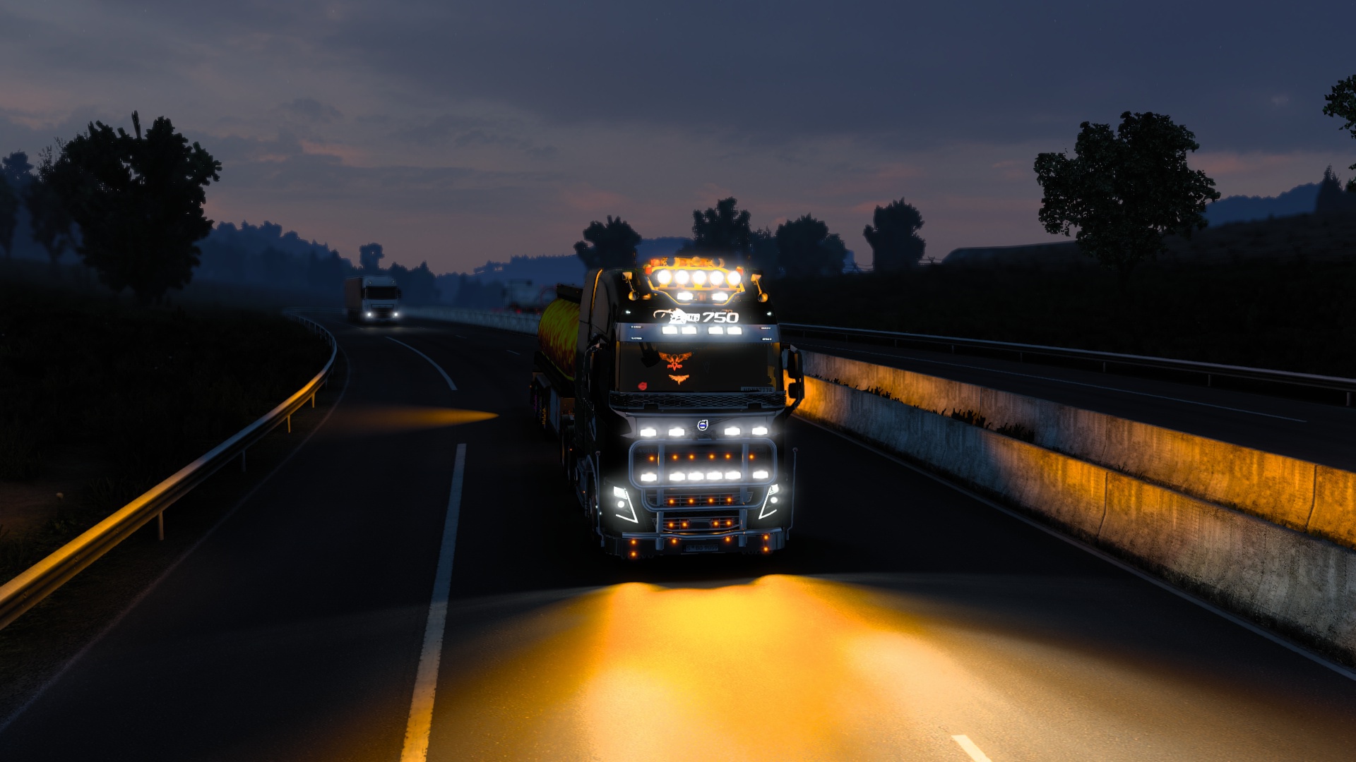 Image by HDH87778