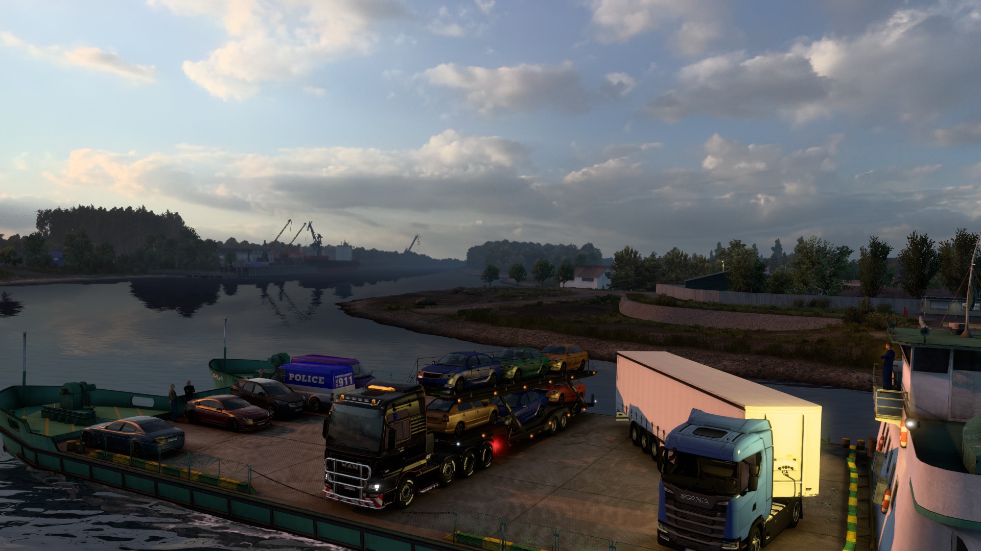 Image by Skipper7977