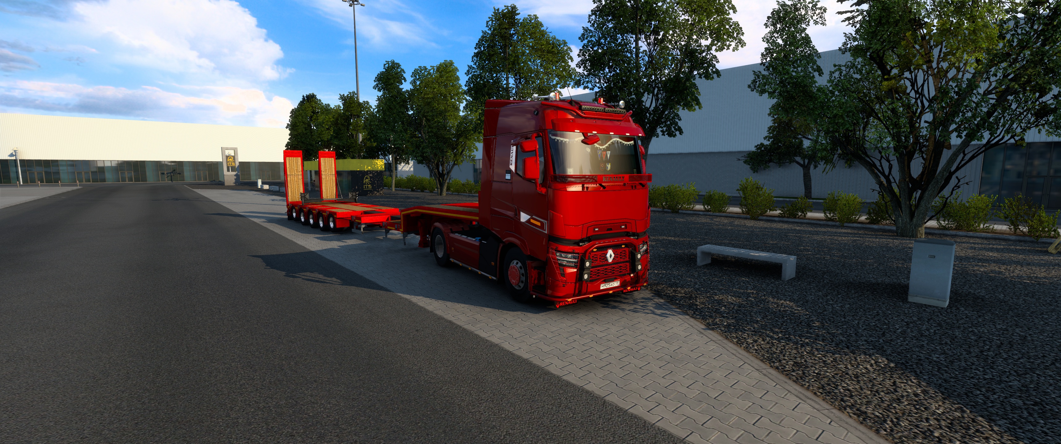 Image by Evgeniy35rus